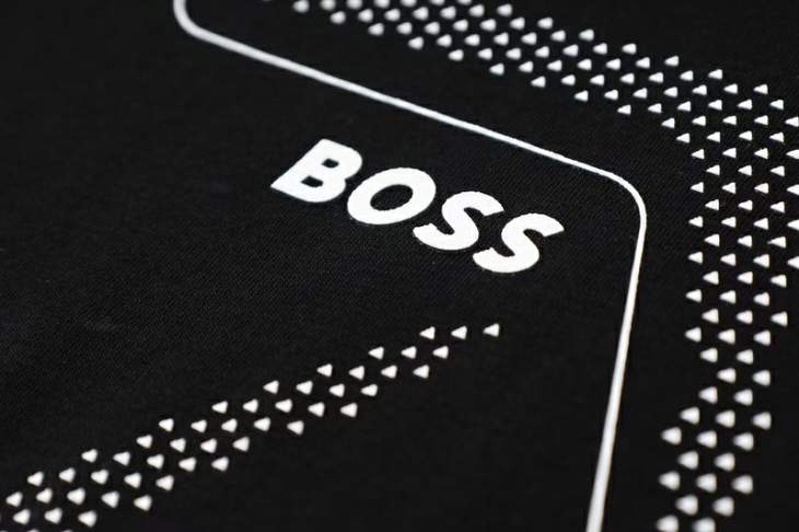Picture of Hugo Boss T Shirts Short _SKUBossM-3XL25wr089650